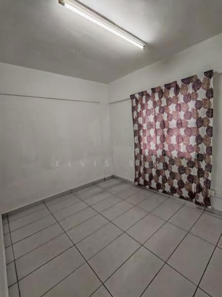 Apartment for Rent at Kekwa - Elvis Sim - PropertyGuru.com.my