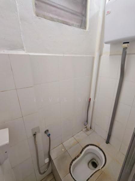 Apartment for Rent at Kekwa - Elvis Sim - PropertyGuru.com.my
