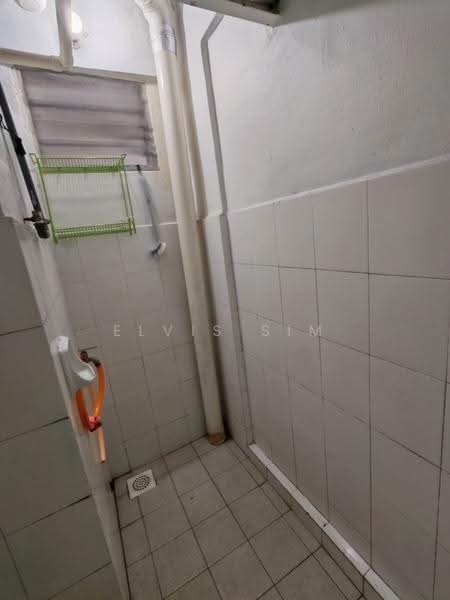 Apartment for Rent at Kekwa - Elvis Sim - PropertyGuru.com.my
