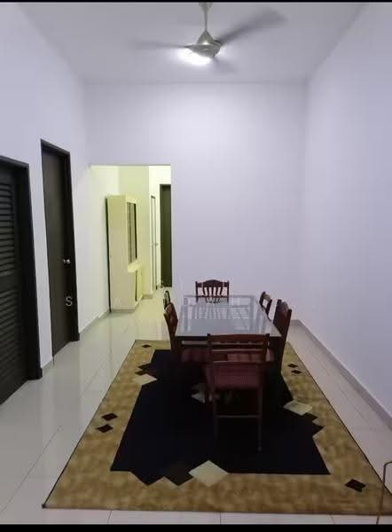 Rumah Teres 2-Tingkat untuk Dijual di Taman Mutiara Perdana (Batu Pahat) - Siti Shahidah Sheikh Fadzullah - PropertyGuru.com.my