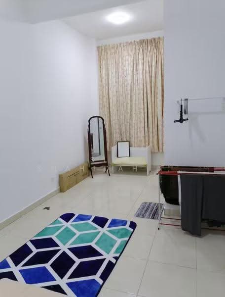 Rumah Teres 2-Tingkat untuk Dijual di Taman Mutiara Perdana (Batu Pahat) - Siti Shahidah Sheikh Fadzullah - PropertyGuru.com.my