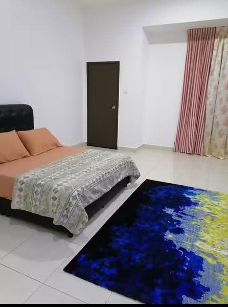 Rumah Teres 2-Tingkat untuk Dijual di Taman Mutiara Perdana (Batu Pahat) - Siti Shahidah Sheikh Fadzullah - PropertyGuru.com.my
