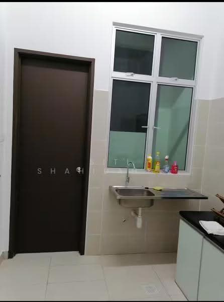Rumah Teres 2-Tingkat untuk Dijual di Taman Mutiara Perdana (Batu Pahat) - Siti Shahidah Sheikh Fadzullah - PropertyGuru.com.my