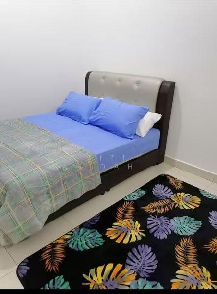 Rumah Teres 2-Tingkat untuk Dijual di Taman Mutiara Perdana (Batu Pahat) - Siti Shahidah Sheikh Fadzullah - PropertyGuru.com.my