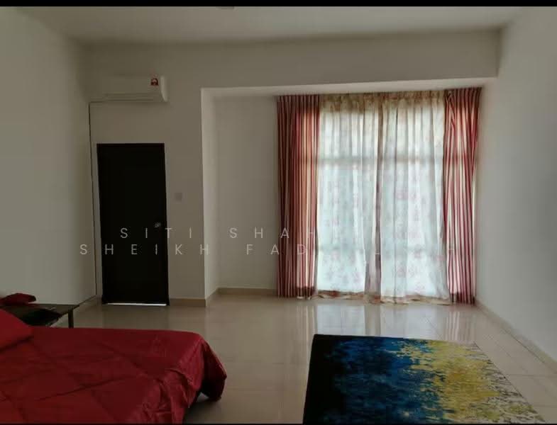 Rumah Teres 2-Tingkat untuk Dijual di Taman Mutiara Perdana (Batu Pahat) - Siti Shahidah Sheikh Fadzullah - PropertyGuru.com.my