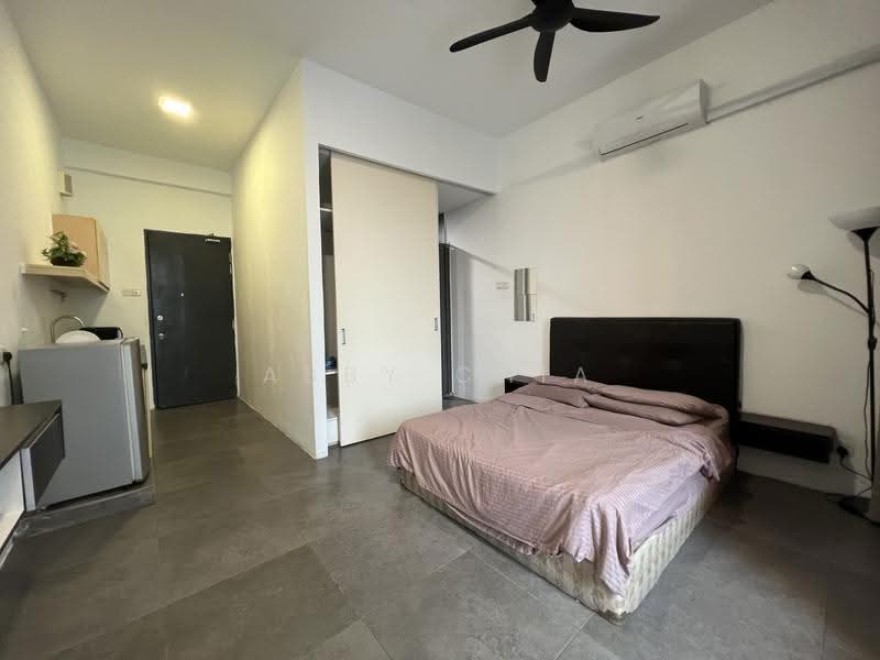 Kediaman Servis untuk Disewa di Empire Damansara - Abby Chia - PropertyGuru.com.my