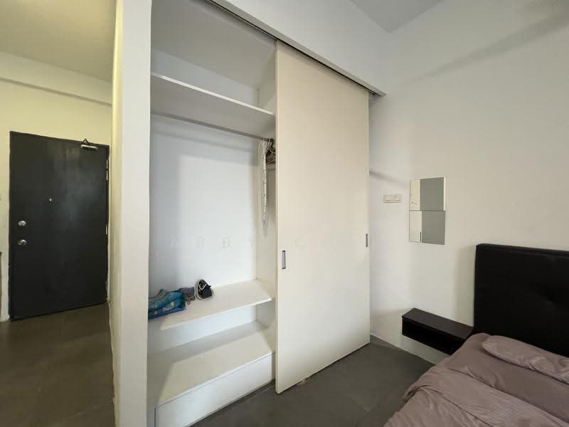 Kediaman Servis untuk Disewa di Empire Damansara - Abby Chia - PropertyGuru.com.my