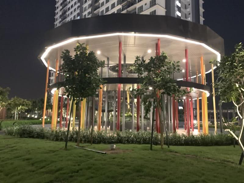 Service Residence for Sale at BSP 21 - Leon Lim - PropertyGuru.com.my