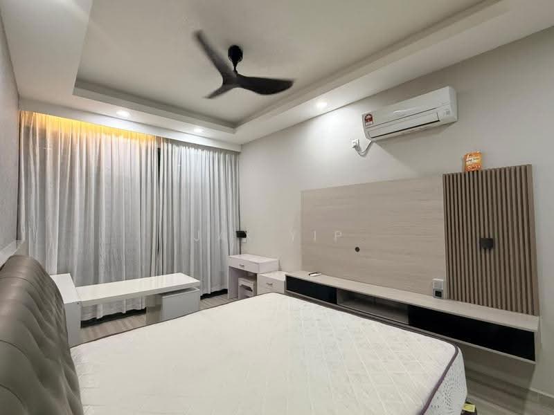 Kediaman Servis untuk Disewa di Palazio - Jax Yip - PropertyGuru.com.my
