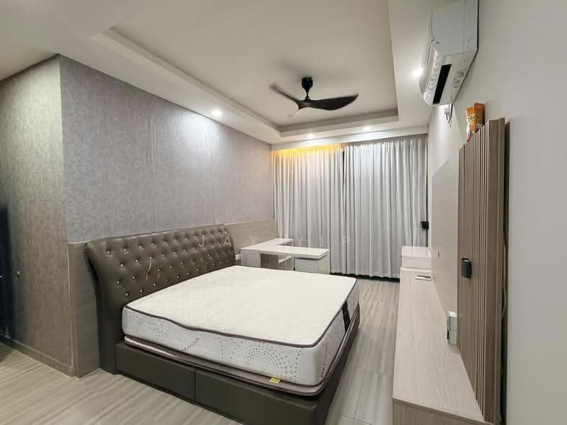 Kediaman Servis untuk Disewa di Palazio - Jax Yip - PropertyGuru.com.my