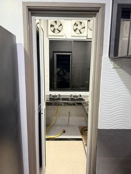 Kediaman Servis untuk Disewa di Palazio - Jax Yip - PropertyGuru.com.my