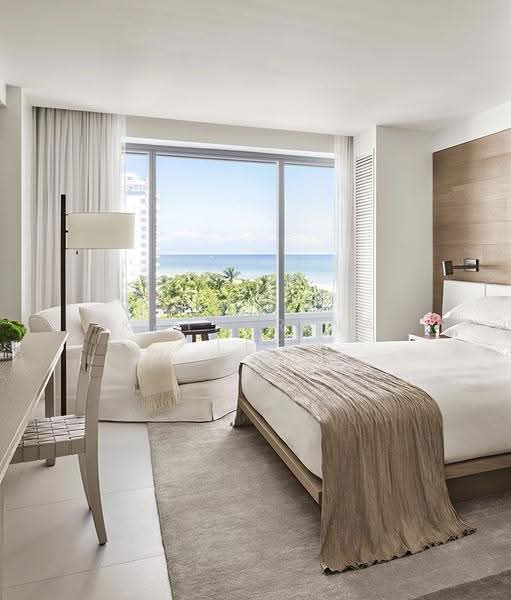 Kediaman Servis untuk Dijual di Parkland by the River - Katherina Lee - Bedroom - PropertyGuru.com.my