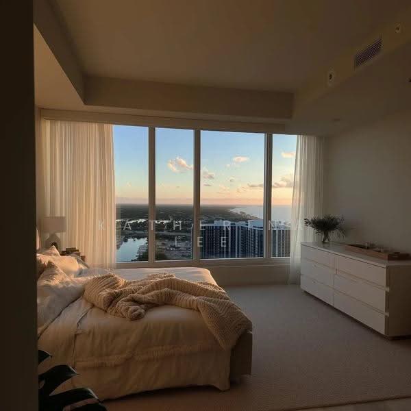 Kediaman Servis untuk Dijual di Parkland by the River - Katherina Lee - PropertyGuru.com.my