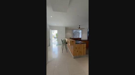 Bungalow House for Sale in Setia Eco Park (Setia Alam) - Stella Tan - PropertyGuru.com.my
