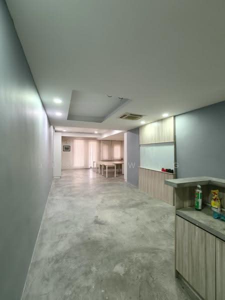 Kedai untuk Disewa di Usj 21 (Subang Jaya) - Justin Wong - Living Room - PropertyGuru.com.my