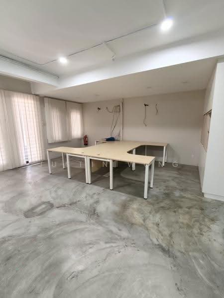 Kedai untuk Disewa di Usj 21 (Subang Jaya) - Justin Wong - Interior - PropertyGuru.com.my