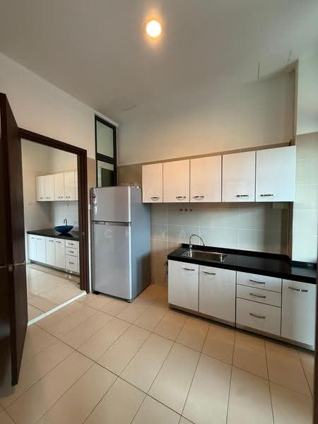 Rumah Berkembar untuk Disewa di Johor Bahru (Johor) - CK YAP - Kitchen - PropertyGuru.com.my