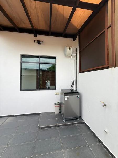 Rumah Berkembar untuk Disewa di Johor Bahru (Johor) - CK YAP - PropertyGuru.com.my