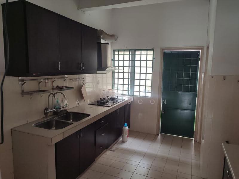 2-storey Terraced House for Rent in Taman Juara Jaya (Cheras) - Katty Soon - PropertyGuru.com.my