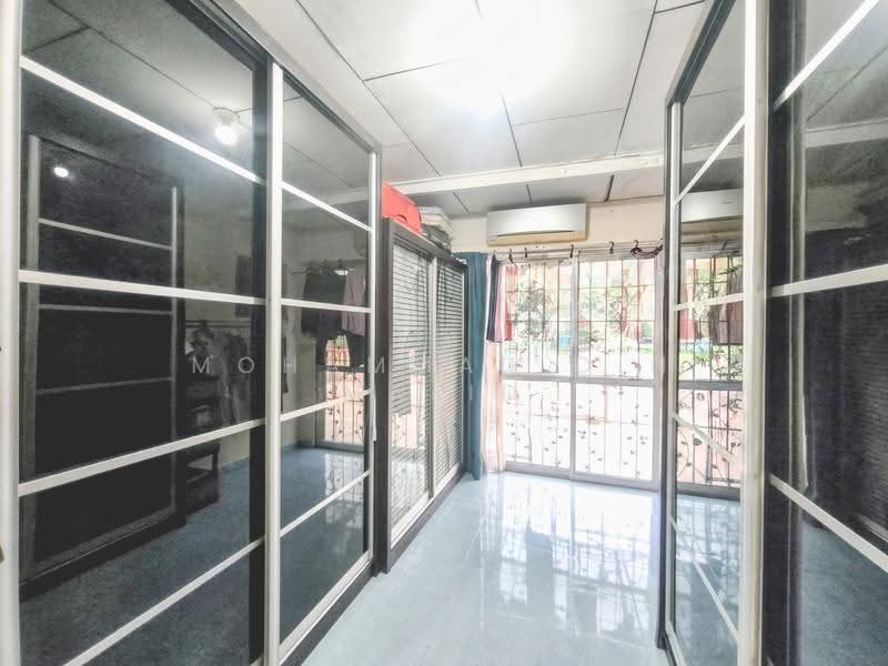 Rumah Teres 2-Tingkat untuk Dijual di Seksyen 24 (Shah Alam) - Mohammad Din Majid - PropertyGuru.com.my