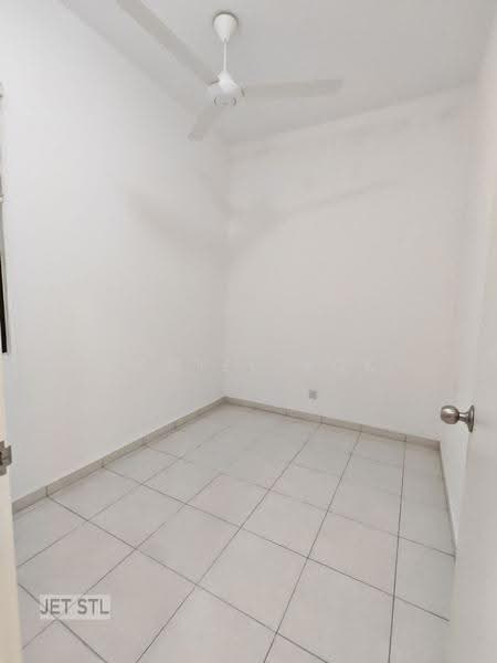 Rumah Teres 2-Tingkat untuk Dijual di Setia Impian (Setia Alam) - Daniel Kok - Interior - PropertyGuru.com.my