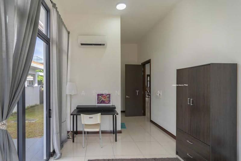 Study