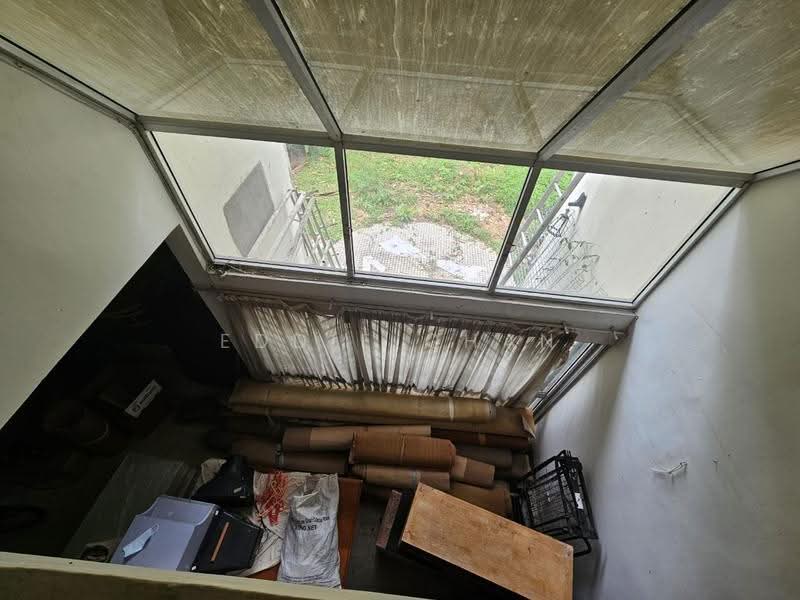 Rumah Banglo untuk Dijual di Ampang Jaya (Ampang) - Eddie Chan - PropertyGuru.com.my