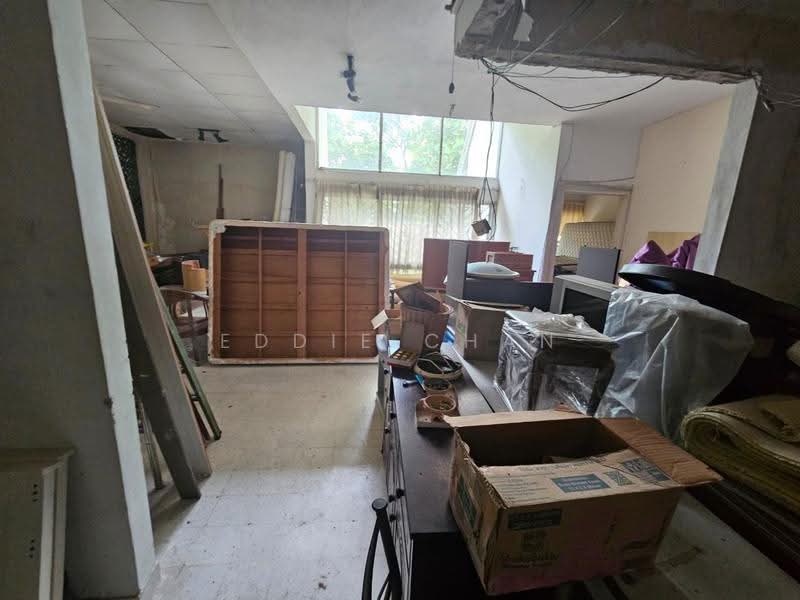 Rumah Banglo untuk Dijual di Ampang Jaya (Ampang) - Eddie Chan - Interior - PropertyGuru.com.my