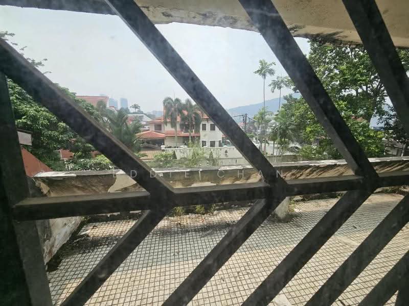 Rumah Banglo untuk Dijual di Ampang Jaya (Ampang) - Eddie Chan - Exterior - PropertyGuru.com.my
