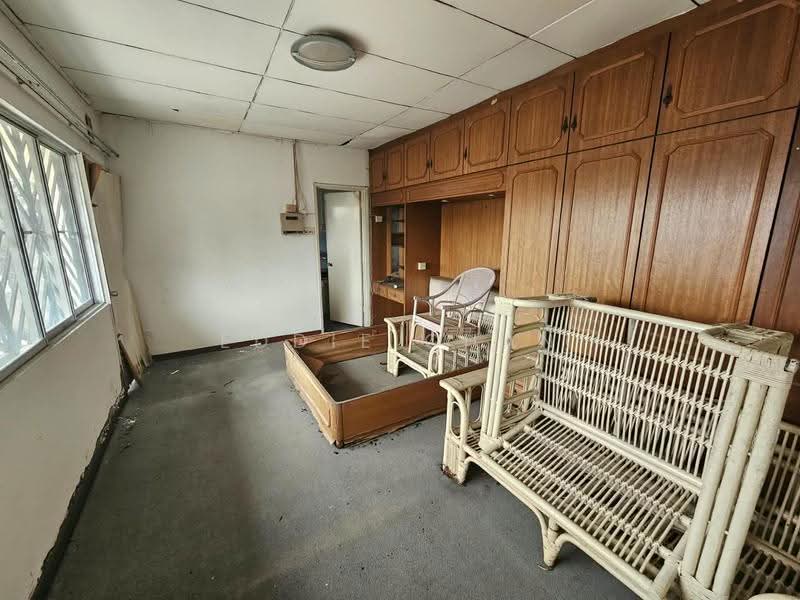 Rumah Banglo untuk Dijual di Ampang Jaya (Ampang) - Eddie Chan - Bedroom - PropertyGuru.com.my