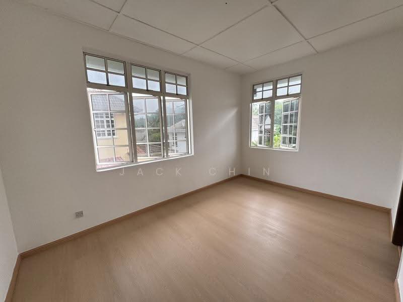 Bungalow House for Sale in Taman Bukit Jed (Seremban) - Jack Chin - Interior - PropertyGuru.com.my