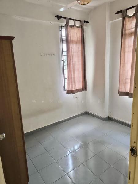 Kondominium untuk Disewa di Azuria Condominium - Weng Sern - Interior - PropertyGuru.com.my