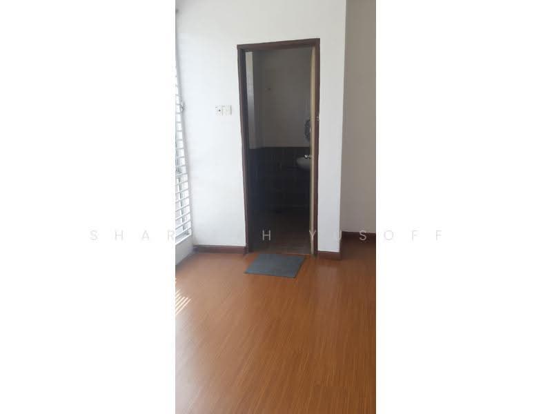 Rumah Teres 2-Tingkat untuk Dijual di Seksyen 16 (Shah Alam) - Sharifah Yusoff - PropertyGuru.com.my