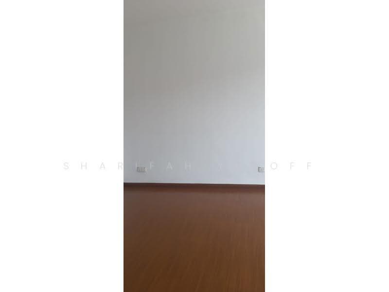 Rumah Teres 2-Tingkat untuk Dijual di Seksyen 16 (Shah Alam) - Sharifah Yusoff - PropertyGuru.com.my