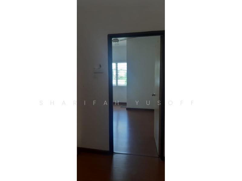 Rumah Teres 2-Tingkat untuk Dijual di Seksyen 16 (Shah Alam) - Sharifah Yusoff - PropertyGuru.com.my