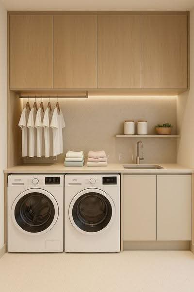 Condominium for Sale at Uptown Residences - Jie Wei - Interior - PropertyGuru.com.my