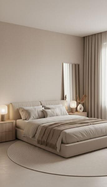 Condominium for Sale at Uptown Residences - Jie Wei - Bedroom - PropertyGuru.com.my