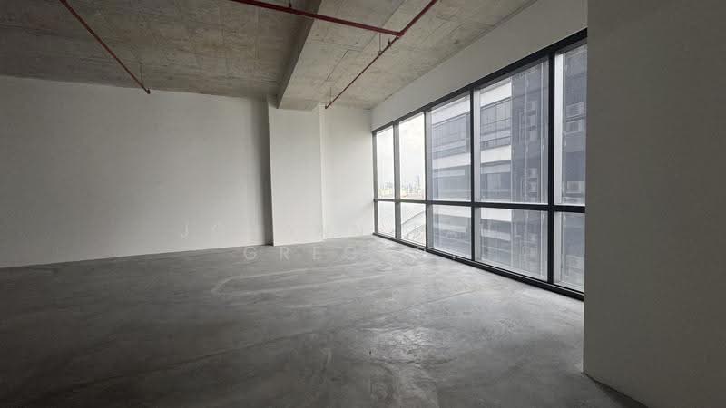 Pejabat untuk Disewa di Mont Kiara (Kuala Lumpur) - Johann Paul Gregory - Interior - PropertyGuru.com.my