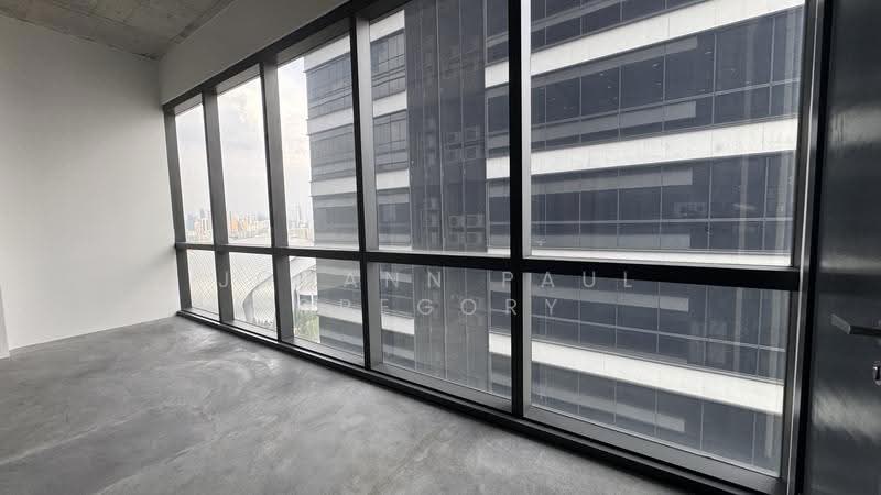 Pejabat untuk Disewa di Mont Kiara (Kuala Lumpur) - Johann Paul Gregory - View - PropertyGuru.com.my