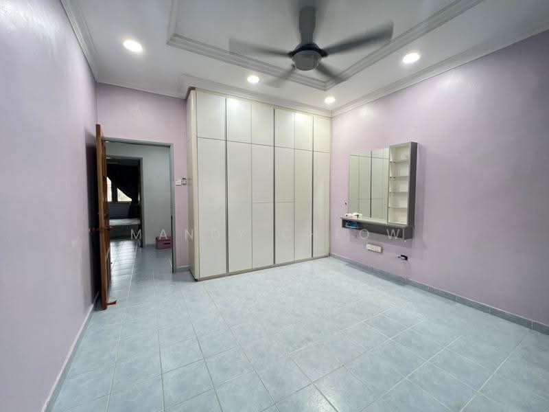 Rumah Teres 2-Tingkat untuk Dijual di Taman Bukit Idaman (Selayang) - Mandy Cheow - PropertyGuru.com.my