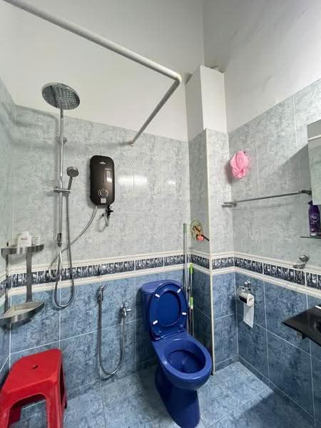 Rumah Teres 2-Tingkat untuk Dijual di Taman Bukit Idaman (Selayang) - Mandy Cheow - PropertyGuru.com.my