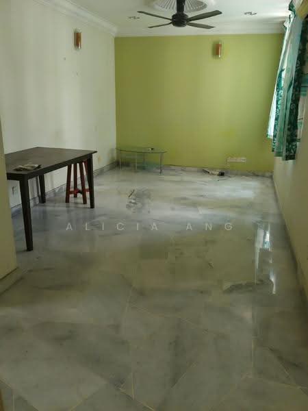 Pangsapuri untuk Disewa di Subang Perdana Goodyear Court 7 - Alicia Ang - PropertyGuru.com.my