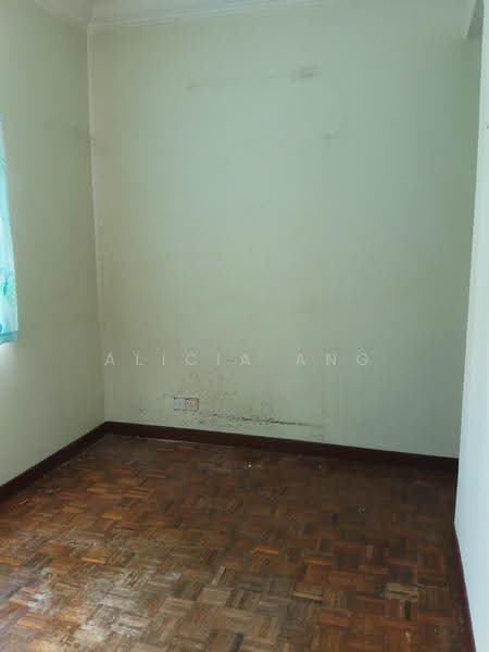 Pangsapuri untuk Disewa di Subang Perdana Goodyear Court 7 - Alicia Ang - PropertyGuru.com.my