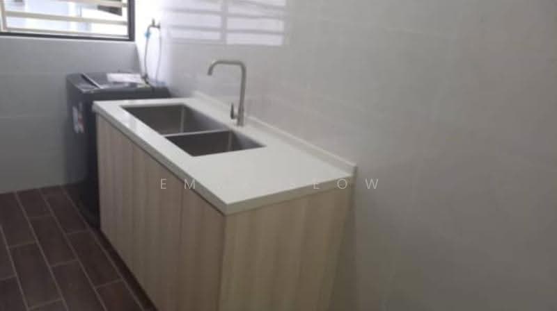 Apartment for Rent at One World 2 (1-Sky) - Emma Seow - Interior - PropertyGuru.com.my
