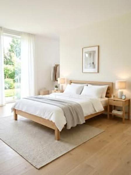 Condominium for Sale at Megah Rise - Jie Wei - Bedroom - PropertyGuru.com.my