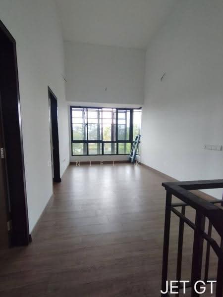 2-storey Terraced House for Sale in Bandar Bukit Raja (Klang) - Daniel Kok - Interior - PropertyGuru.com.my