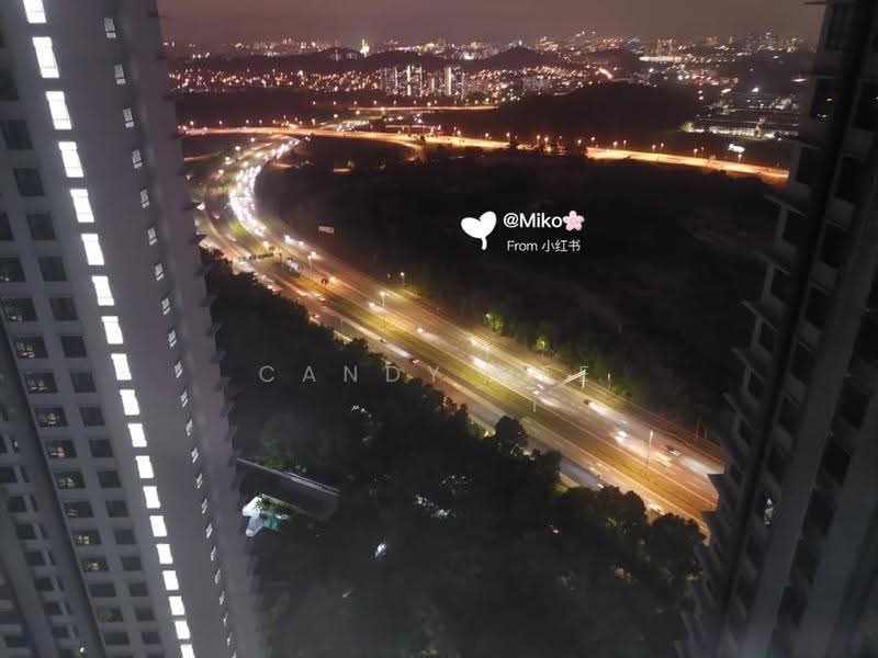 View