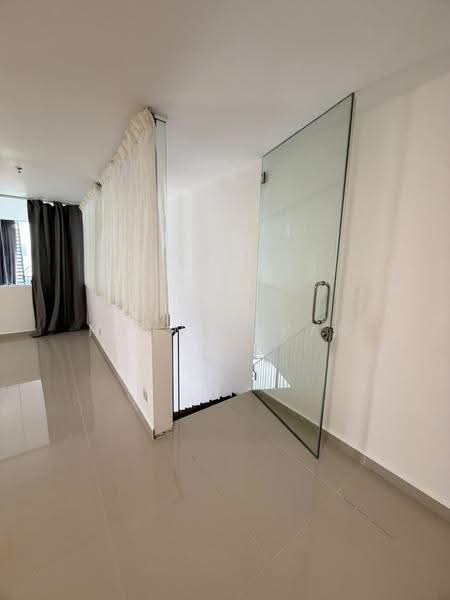 Kediaman Servis untuk Disewa di Centrio Pantai Hillpark - Hannah Han - PropertyGuru.com.my