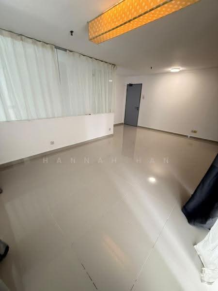 Kediaman Servis untuk Disewa di Centrio Pantai Hillpark - Hannah Han - PropertyGuru.com.my