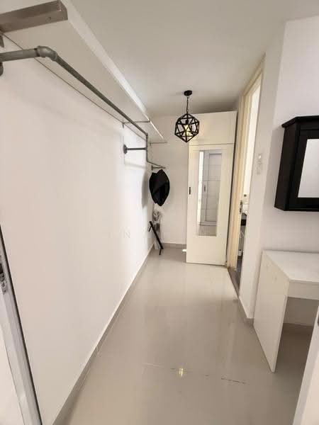 Kediaman Servis untuk Disewa di Centrio Pantai Hillpark - Hannah Han - PropertyGuru.com.my